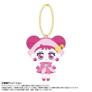 Ojamajo Doreminyon: Doremi Purinui Charm [Bandai Namco Nui]