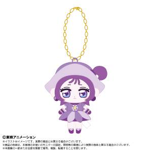 Ojamajo Doreminyon: Anpu Purinui Charm [Bandai Namco Nui]