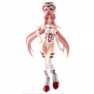 Hakyu Hoshin Engi GLITTER & GLAMOURS -Dakki- [Used]