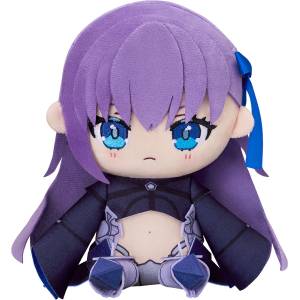 Fate/Grand Order: Meltryllis / Alter Ego Chocopuni Plush Toy [Good Smile Company]