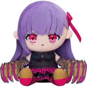 Fate/Grand Order: Passionlip / Alter Ego Chocopuni Plush Toy [Good Smile Company]