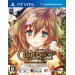  Ciel Nosurge RE:Incarnation [PSVita]