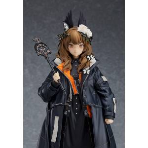 LAVENDER QUARTZ - Lana Torabishi Limited [Good Smile Company]