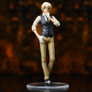 Detective Conan - Tooru Amuro [Union Creative]
