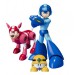  Rockman [D-Arts]