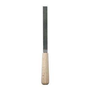 Modeling Tools: Mini Fit File (GH-MF) [GodHand]