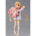 The Idolmaster Cinderella Girls - Figma Futaba Anzu - Limited Edition