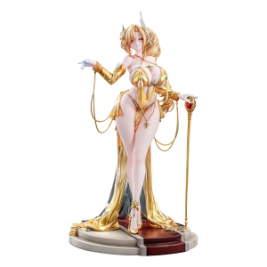 Daiblos Core: Lobera 1/6 - Hot Passion Night Ver. [SIKI ANIM]