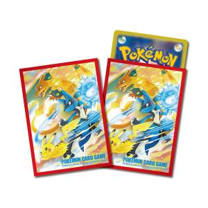 pokemon 64 card set Jungle Complete Master (64/64) 1999 [MP-DMG] defender is now Paralyzed. 1st edition jungle 64/64. Finally