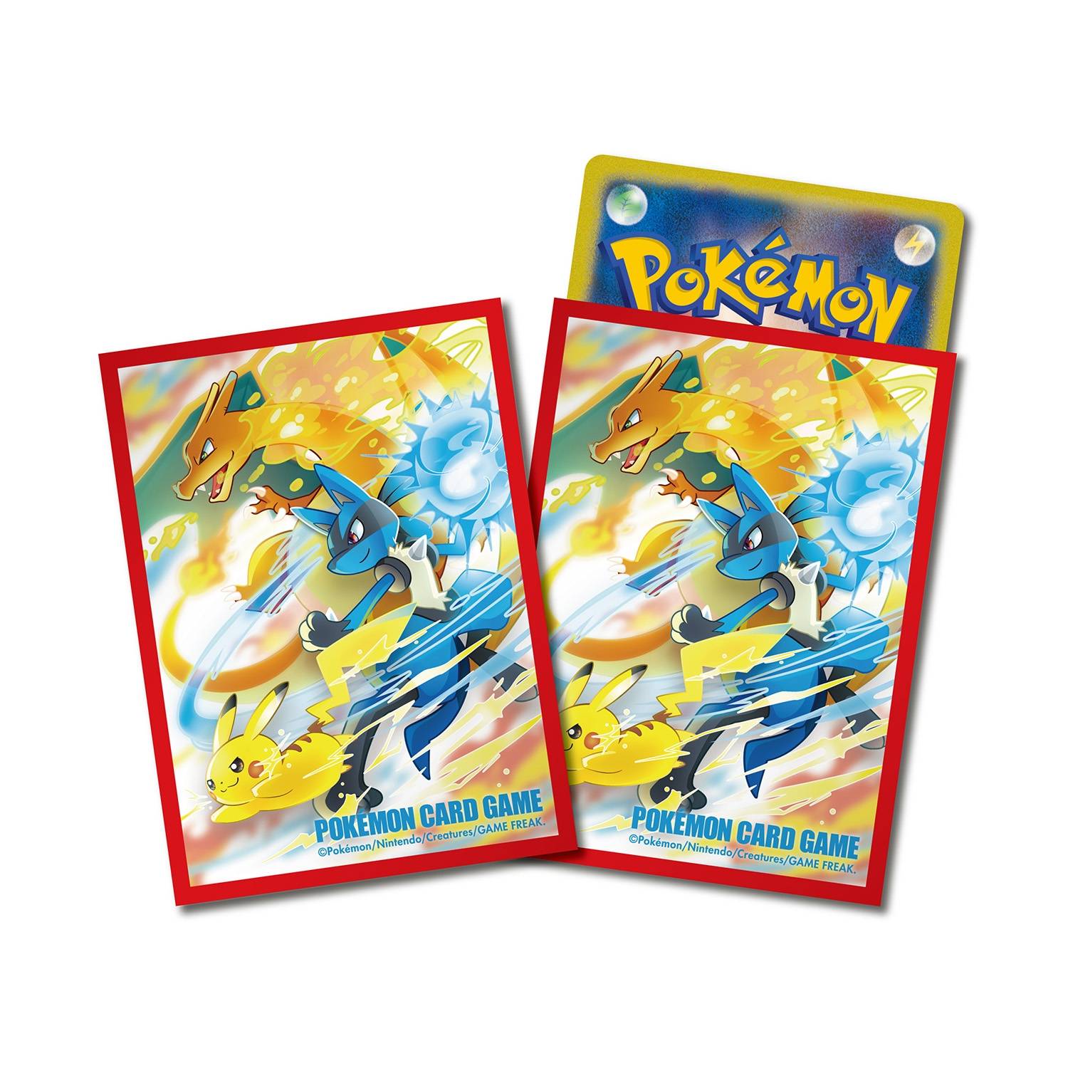 starting pokemon card game Starter Deck Ex Omakase Pokmon It is a great way to get into the game inexpensively Pokemon Card Game - Starter