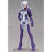 Muv-Luv Alternative Total Eclipse - Figma Kriska Barchenowa