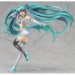 Racing Miku 2012 Ver. 1/8