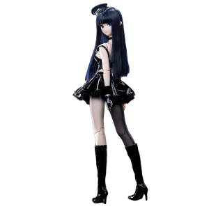 WHITE ALBUM2: Kazusa Touma - Dollymate [PuyooDoll]