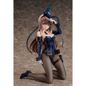 Humikane Shimada Original Bunny Girl Veronica [B-Style / FREEing]