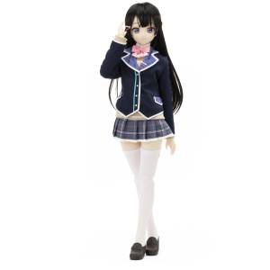 NIJISANJI: Mito Tsukino 1/3 [Azone]