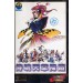 Samurai Shodown 4/ Samurai Spirits Amakusa Kôrin [occasion]