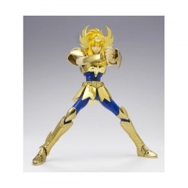 Saint Seiya Myth Cloth - Cygnus Hyoga Gold Ver. 1 [Limited Edition]