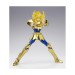 Saint Seiya Myth Cloth - Cygnus Hyoga Gold Ver. 1 [Édition Limitée]