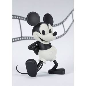 Mickey Mouse 1920s [Figuarts ZERO]