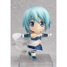 No.204 - Puella Magi Madoka Magica - Nendoroid Miki Sayaka (reissue)