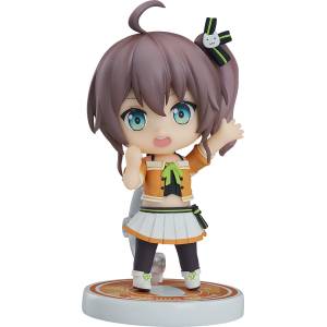 Nendoroid 1643: Hololive Production - Natsuiro Matsuri (Limited Reissue) [Good Smile Company]