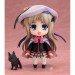 No.158 - Little Busters! - Nendoroid Noumi Kudryavka Winter Uniform Ver (reissue)