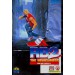 Real Bout Fatal Fury 2/ Garô Densetsu 2 [occasion]