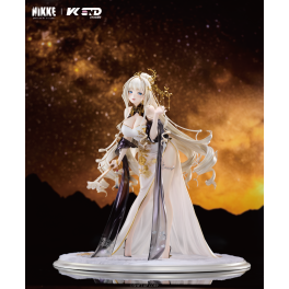 Goddess of Victory NIKKE: Crown 1/4 - Glorious Flower Ver. (With