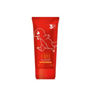 Pokémon: Salamèche CoenRich Medicated Extra Guard Hand Cream [The Pokémon Company]