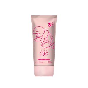 Pokémon: Squirtle CoenRich Medicated Extra Guard Hand Cream [The Pokémon Company]
