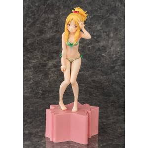 Eromanga Sensei Elf Yamada [Phat Company]