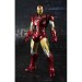 S.H. Figuarts Iron Man Mark 6