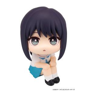 Look Up: Cosmic Princess Kaguya! - Iroha Sakayori [MegaHouse]