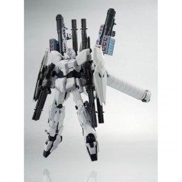 Robot Damashii Side MS Full Armor Unicorn Gundam Unicorn Mode