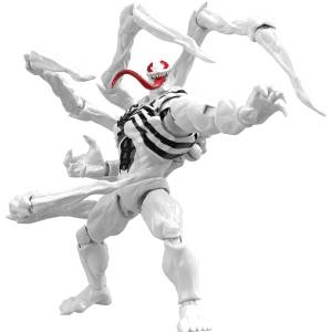 MARVEL Rivals: Anti-Venom - Champion Class 15 [Blokees]