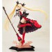 Shining Blade - Misty (Mistral Nereis) (Kotobukiya)