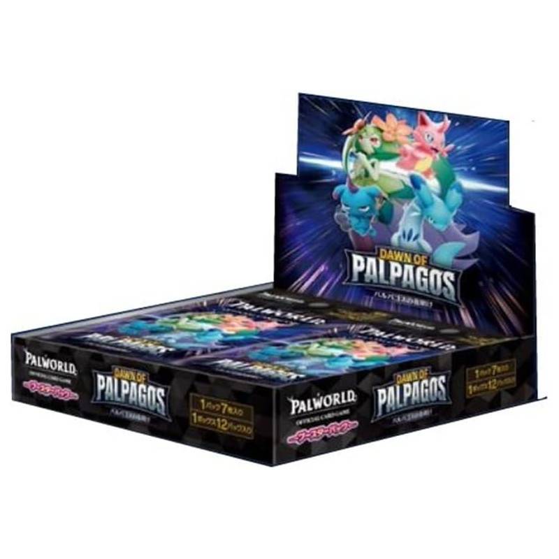 palworld-ocg-booster-pack-box-