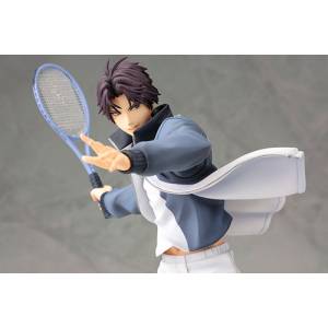 The New Prince of Tennis Keigo Atobe Renewal Package ver. [ARTFX J]