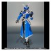 S.H. Figuarts Kamen Rider Wizard Water Dragon - Limited Edition