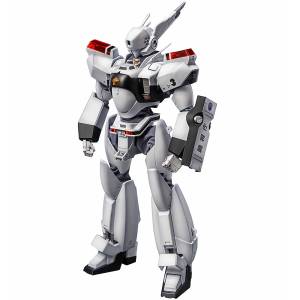 robo-dou-mobile-police-