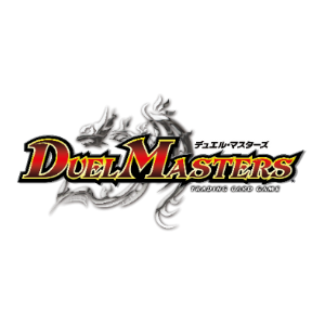 Duel Masters TCG: DM26-EX4 Kessatsu Immortal!! Duel King FOREVER 2026 (10 Pack Box) [Takara Tomy]