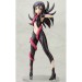 Ore no Imouto ga Konna ni Kawaii Wake ga Nai - Aragaki Ayase Thanatos Cosplay Ver.