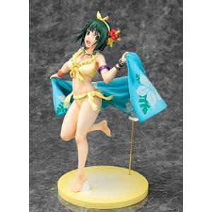 THE IDOLM@STER Kotori Otonashi [Phat Company]