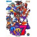 Waku Waku 7 [used]