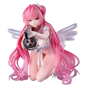 (A Prize) Goddess of Victory Nikke Chapter 8: Dorothy - Serendipity Ver. (2nd Hand) [Ichiban Kuji]