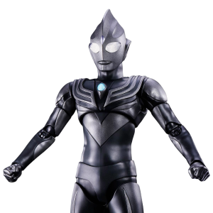 S.H.FIGUARTS: Ultraman Tiga - Tiga Dark (Shinkocchou Seihou) (Limited Edition) [Bandai Spirits]