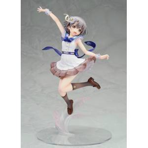 THE IDOLM@STER Cinderella Girls Yuuki Otokura Come with Me! Ver. [Alter]