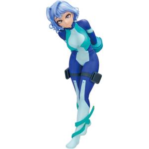 My Hero Academia: Hado Nejire - Glitter & Glamours A Ver. (Banpresto) [2nd hand]