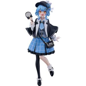 POP UP PARADE: Magical Girl Witch Trial - Sherry Tachibana (L Size) [Good Smile Company]