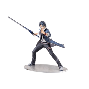 The Legend of Heroes / Trails Series: Van Arkride 1/8 [Kotobukiya]